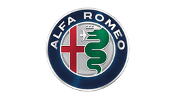 アルファロメオ ロゴ