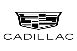 キャデラック ロゴ